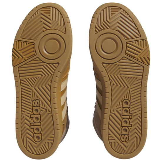 Adidas Hoops 3.0 Mid WTR